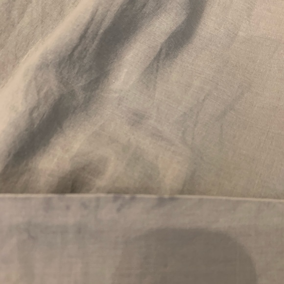 J crew grey dress - Picture 3 of 3